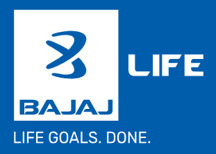 Bajaj_Life_Logo_04298c45f1