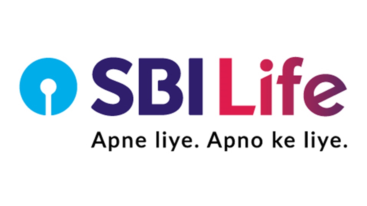 SBI-Life-edt