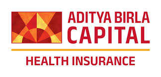 aditya health