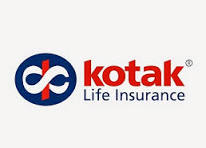 kotak life