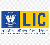 lic