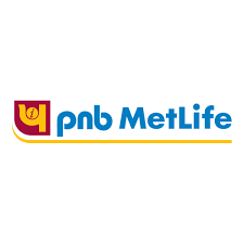 pnb metlife
