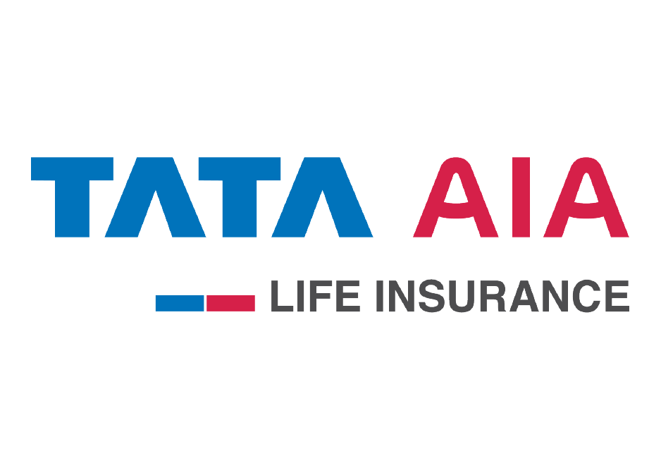 tata ai